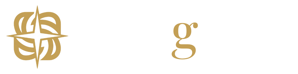 SitePilot Blogs